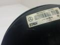 A0014300008 Вакуумный усилитель тормозов Mercedes Sprinter W901-905 2005г. - фото №4