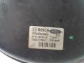 0204054083 Вакуумный усилитель тормозов Ford Fiesta 6 2010г. - фото №5