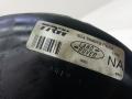 Вакуумный усилитель тормозов Land Rover Range Rover Sport 2006г. - фото №6