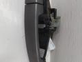 FPH500013A Ручка наружная Land Rover Range Rover Sport 2006г. - фото №2