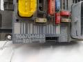9667044880 Блок BSM Citroen C4 Picasso 2009г. - фото №2