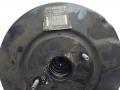 9684423880 Вакуумный усилитель тормозов Citroen C4 Picasso 2009г. - фото №4