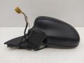 Зеркало наружное левое Porsche Cayenne 955 2003г. - фото №3