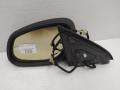 Зеркало наружное левое Porsche Cayenne 955 2003г. - фото №6