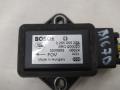 0265005283 Датчик ускорения Land Rover Range Rover Sport 2006г. - фото №2