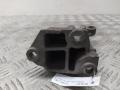 1H0199354L Кронштейн двигателя Seat Ibiza 1999г. - фото №3