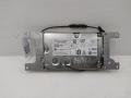 84109163348 Блок Bluetooth BMW 3-serie (E90) 2007г. - фото №2