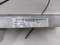 84109163348 Блок Bluetooth BMW 3-serie (E90) 2007г. - фото №3