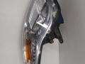 BS7113W030AF Фара левая Ford Mondeo IV 2012г. - фото №3