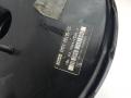 6M512B195CG Вакуумный усилитель тормозов Ford C-Max 2009г. - фото №4