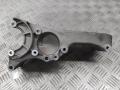 032145169R Кронштейн генератора Seat Ibiza 1999г. - фото №3