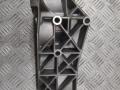 032145169R Кронштейн генератора Seat Ibiza 1999г. - фото №4