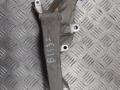 032145169R Кронштейн генератора Seat Ibiza 1999г. - фото №5