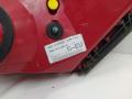 96413007JE Фонарь крышки багажника левый Peugeot 307CC 2002г. - фото №4