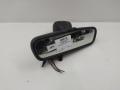 Зеркало салона Porsche Cayenne 955 2003г. - фото №2