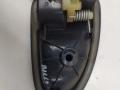 8200028995 Ручка внутренняя Renault Scenic I 2002г. - фото №2