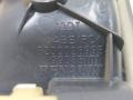 8200028995 Ручка внутренняя Renault Scenic I 2002г. - фото №3