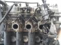 D4FC Двигатель Kia Rio 3 2012г. - фото №6