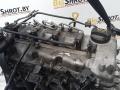D4FC Двигатель Kia Rio 3 2012г. - фото №7