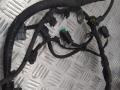 759188680 Проводка двигателя Citroen C4 2009г. - фото №5