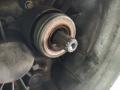 8A6R7002EA КПП механическая (МКПП) 5-ступенчатая Ford Fiesta 6 2010г. - фото №4