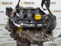 R9ME414 Двигатель Renault Kadjar 1 2016г. - фото №4