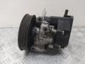 PW680861 Насос гидроусилителя руля Mercedes Sprinter W901-905 2005г. - фото №4