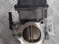 9652682880 Заслонка дроссельная Citroen Xsara Picasso 2004г. - фото №4