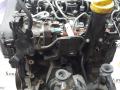 K9KE892 Двигатель Dacia Logan 2010г. - фото №3