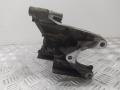 1S4Q10239AC Кронштейн генератора Ford Focus I 2004г. - фото №4