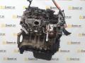 TZJB Двигатель Ford Fiesta 6 2010г. - фото №5
