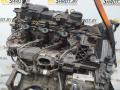 TZJB Двигатель Ford Fiesta 6 2010г. - фото №6