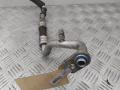 Трубка кондиционера Kia Rio 3 2012г. - фото №3