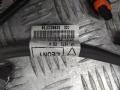 Проводка двигателя Dacia Logan 2010г. - фото №3