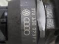 07Z130073FX Форсунка Volkswagen Transporter 5 2004г. - фото №2