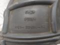 1M519R504AB Патрубок воздушного фильтра Ford Focus I 2004г. - фото №3