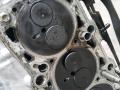 AWX Головка блока цилиндров Volkswagen Passat B5+ (GP) 2002г. - фото №6