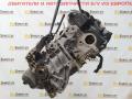 N46B20AA Двигатель BMW 3-serie (E46) 2004г. - фото №7