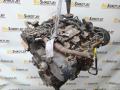 276DT Двигатель Land Rover Range Rover Sport 2006г. - фото №2