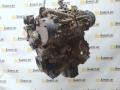 276DT Двигатель Land Rover Range Rover Sport 2006г. - фото №3