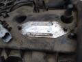 276DT Двигатель Land Rover Range Rover Sport 2006г. - фото №4