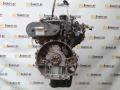 276DT Двигатель Land Rover Range Rover Sport 2006г. - фото №5