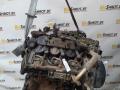 276DT Двигатель Land Rover Range Rover Sport 2006г. - фото №7