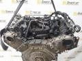 BUG Двигатель Audi Q7 2006г. - фото №5