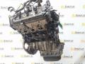 BUG Двигатель Audi Q7 2006г. - фото №6