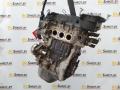 1KR-B52 Двигатель Peugeot 107 2008г. - фото №2
