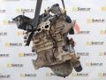 1KR-B52 Двигатель Peugeot 107 2008г. - фото №4