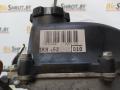 1KR-B52 Двигатель Peugeot 107 2008г. - фото №6
