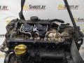 M9RE780 Двигатель Opel Vivaro A 2006г. - фото №3