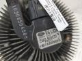 PGG500270 Муфта вентилятора Land Rover Range Rover Sport 2006г. - фото №3